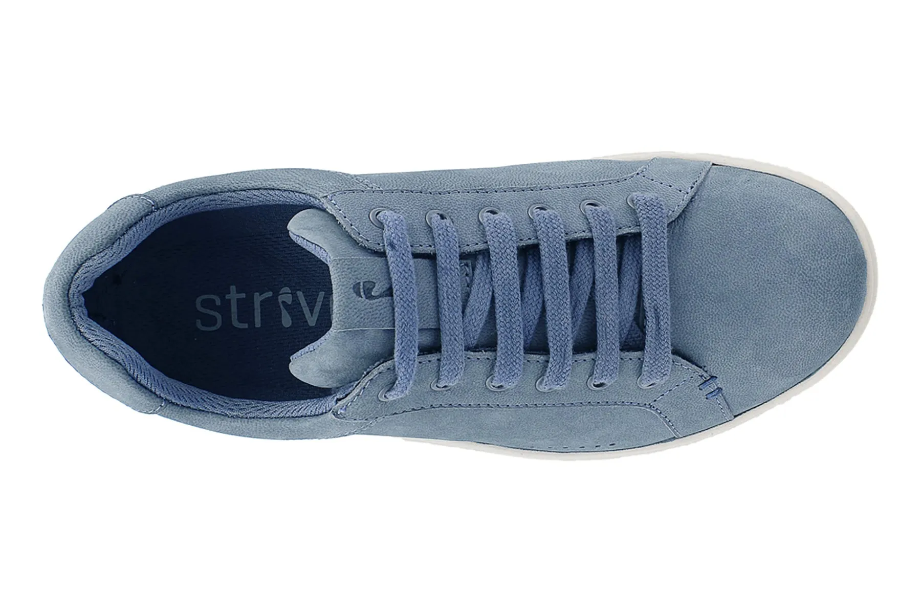 FLORIDA II sold by The Walking Company product image thumbnail 2