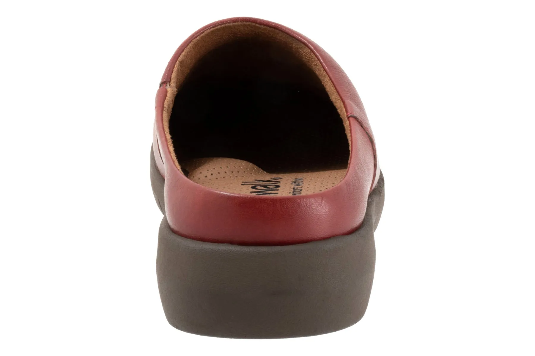 Andria sold by The Walking Company product image thumbnail 5