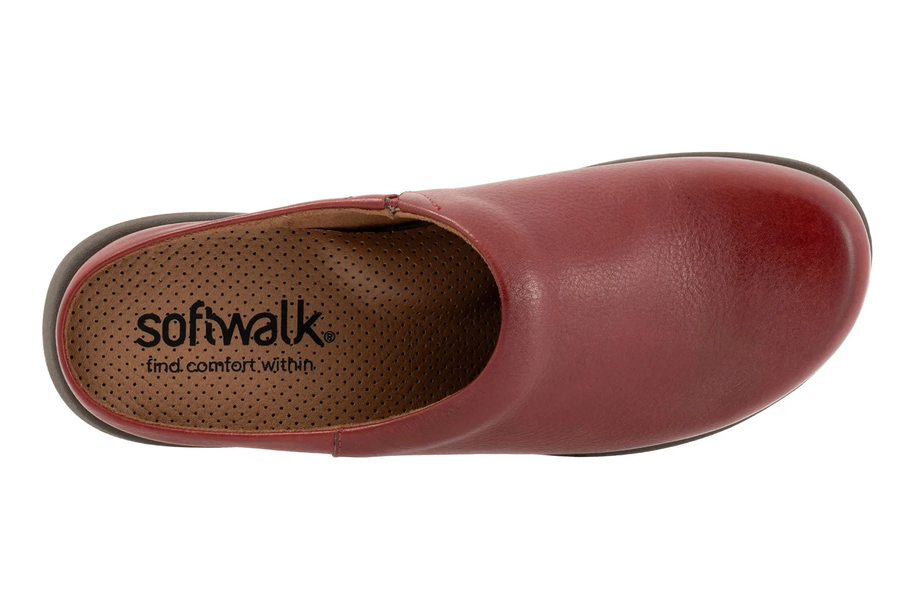 Andria sold by The Walking Company product image thumbnail 2