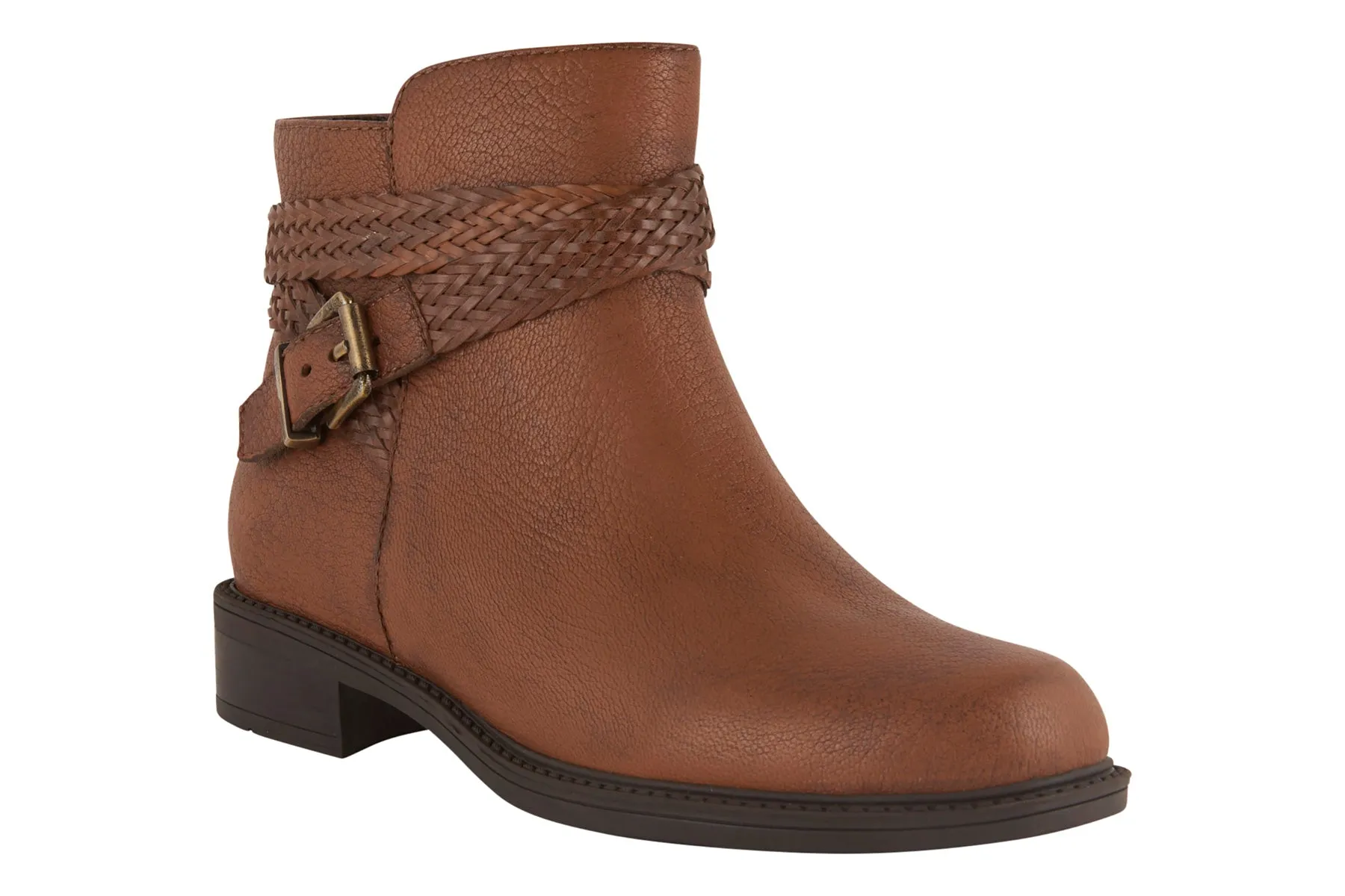 Skip sold by The Walking Company