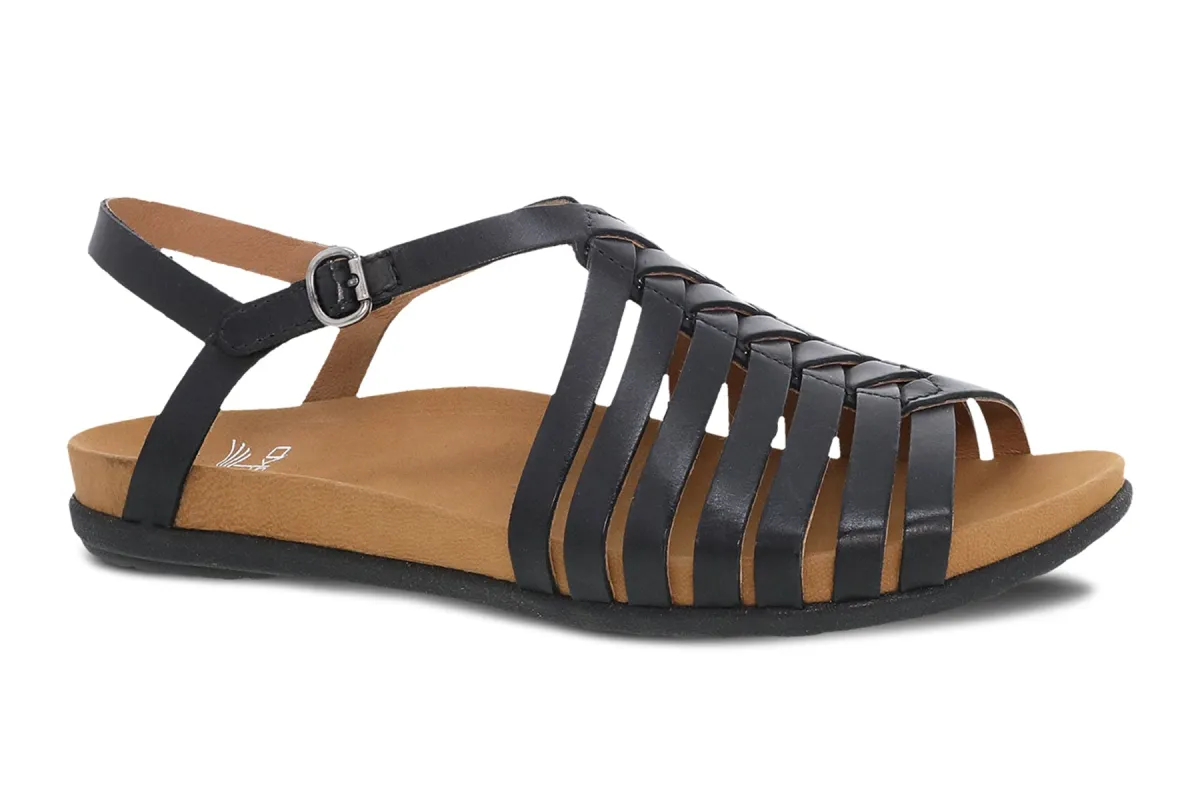 Jennifer sold by The Walking Company