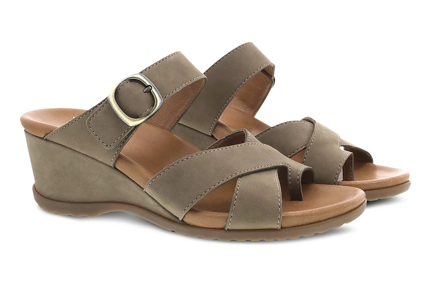 Aubree sold by The Walking Company product image thumbnail 5