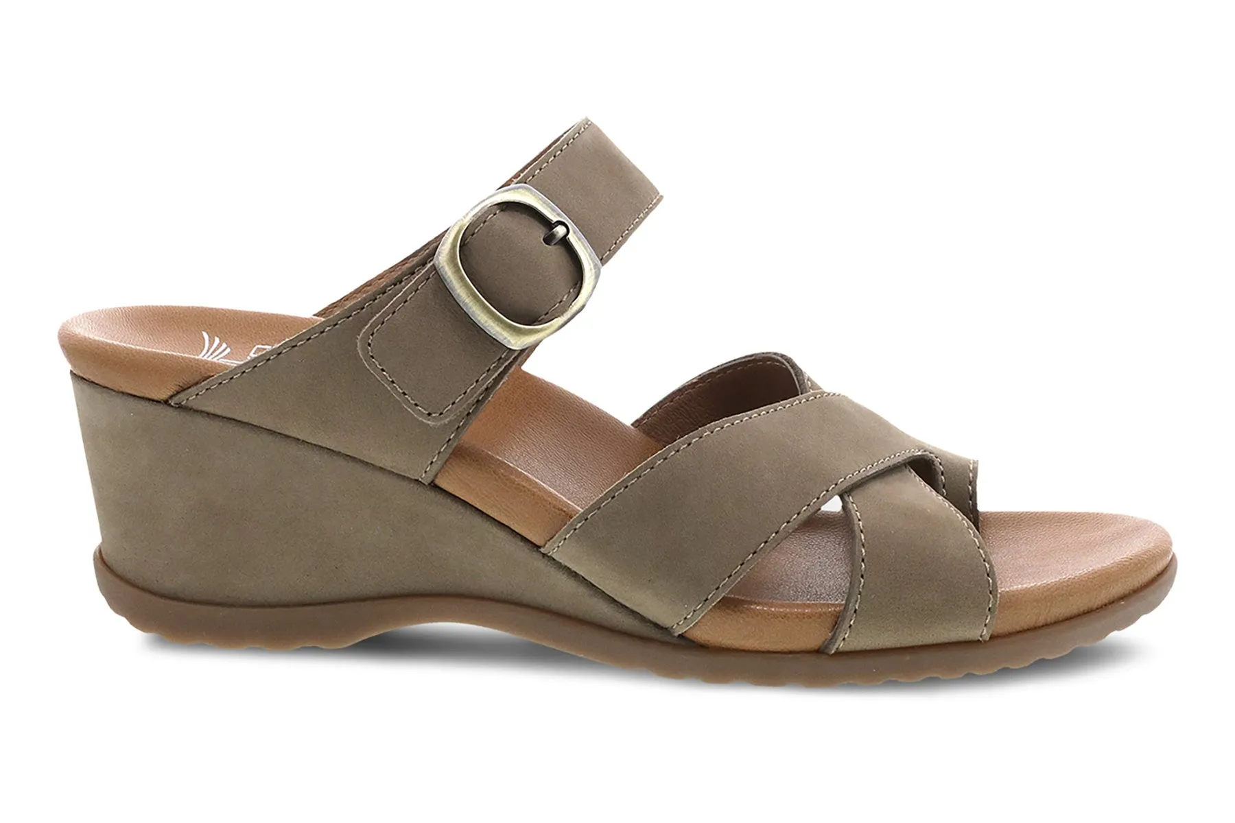 Aubree sold by The Walking Company product image thumbnail 4