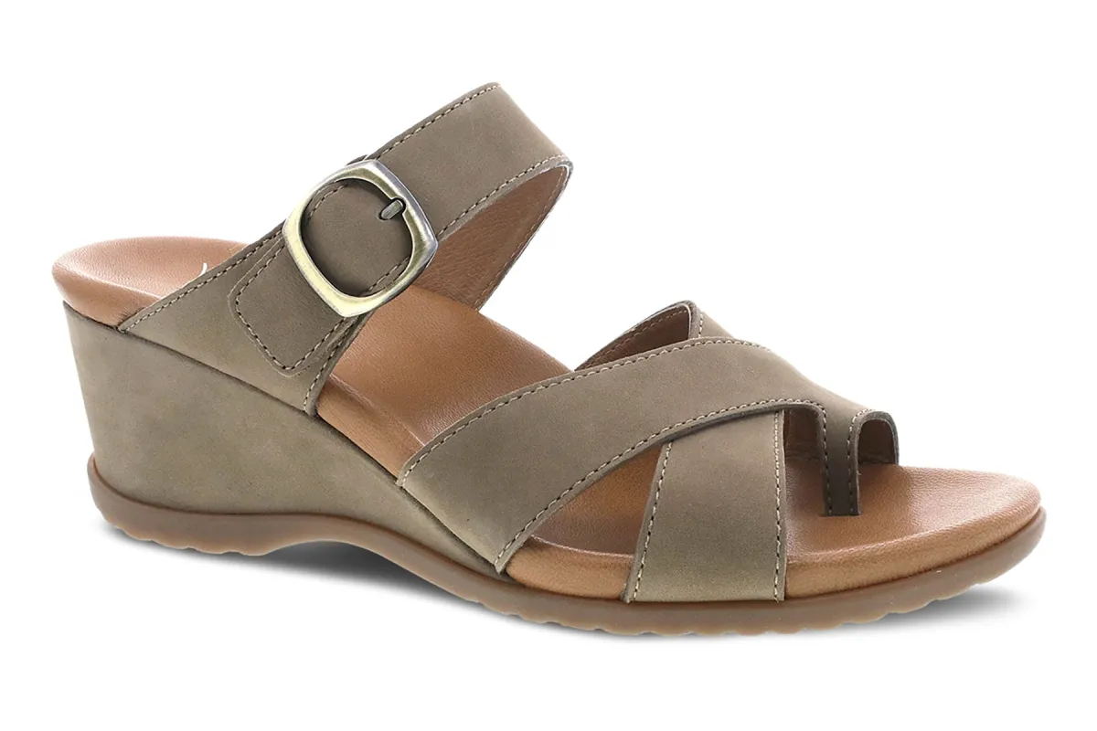 Aubree sold by The Walking Company