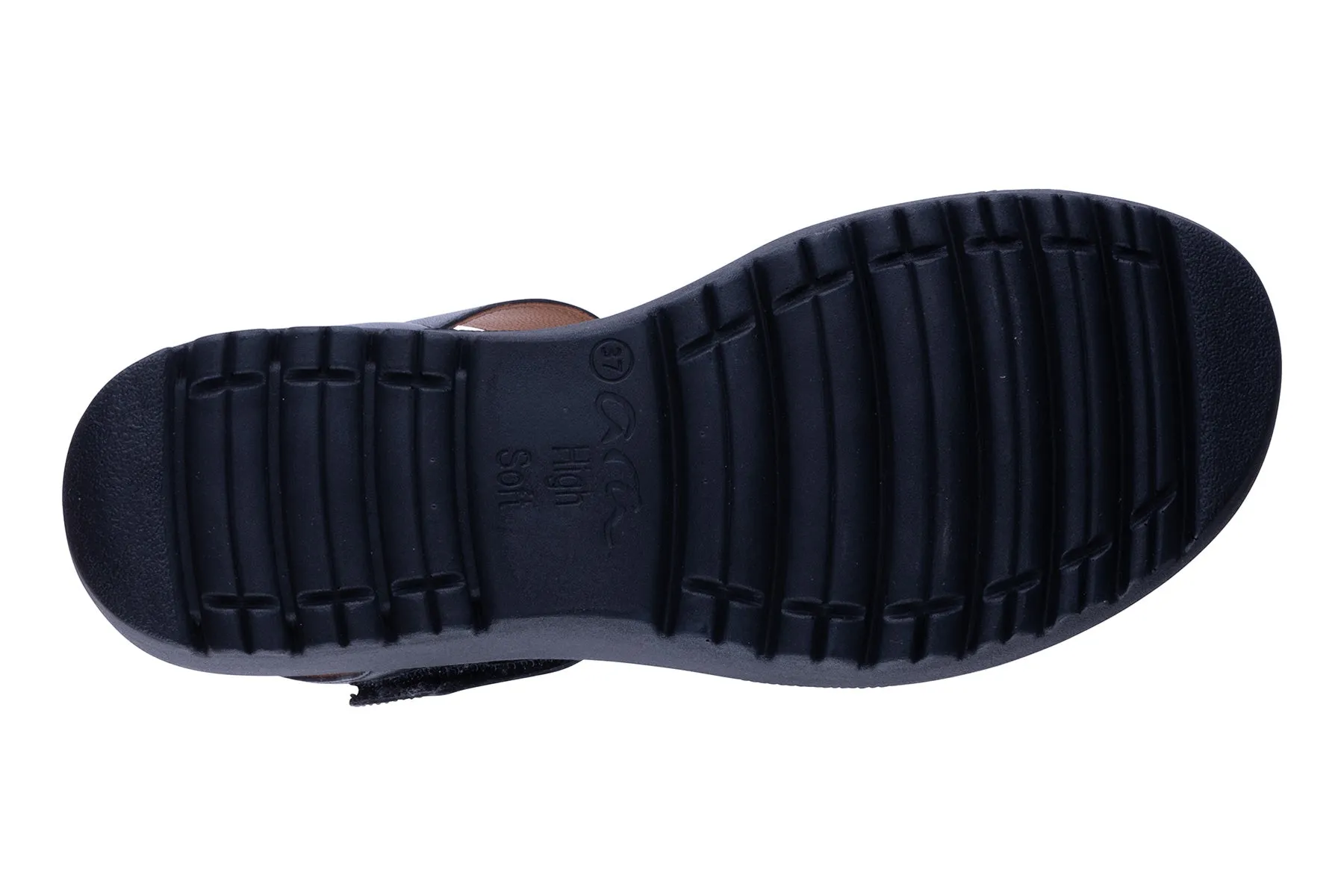 Bellvue sold by The Walking Company product image thumbnail 3