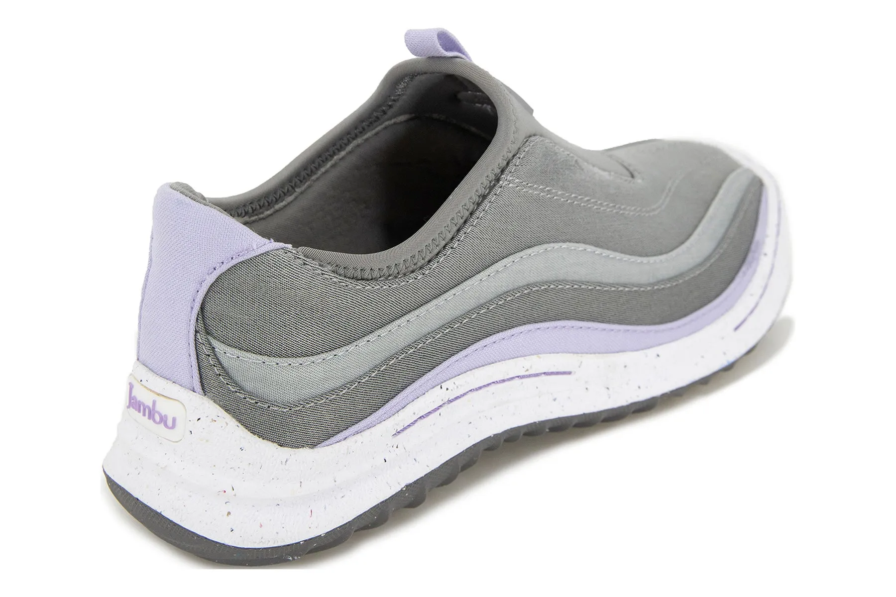Hope sold by The Walking Company product image thumbnail 4
