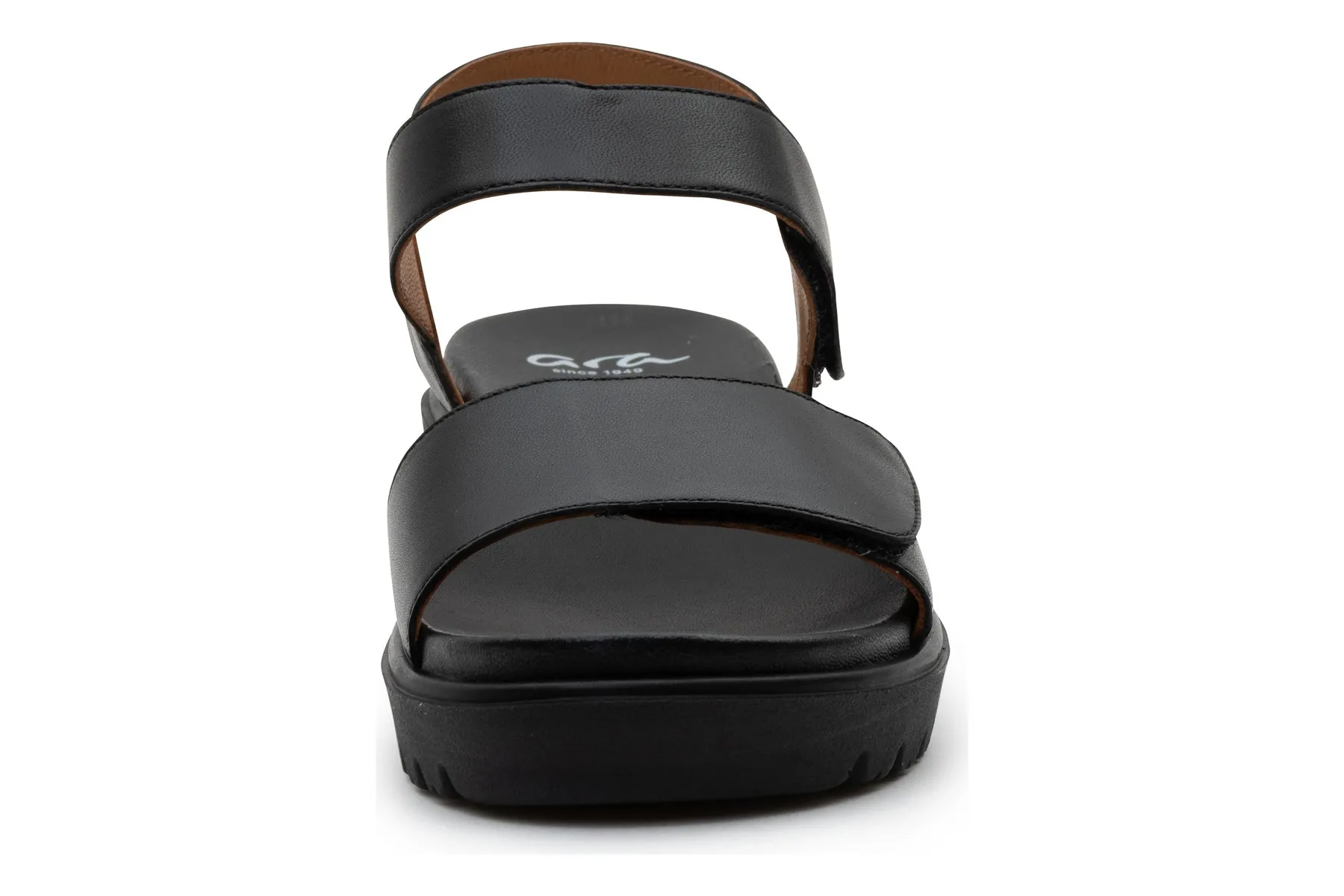 Bellvue sold by The Walking Company product image thumbnail 4