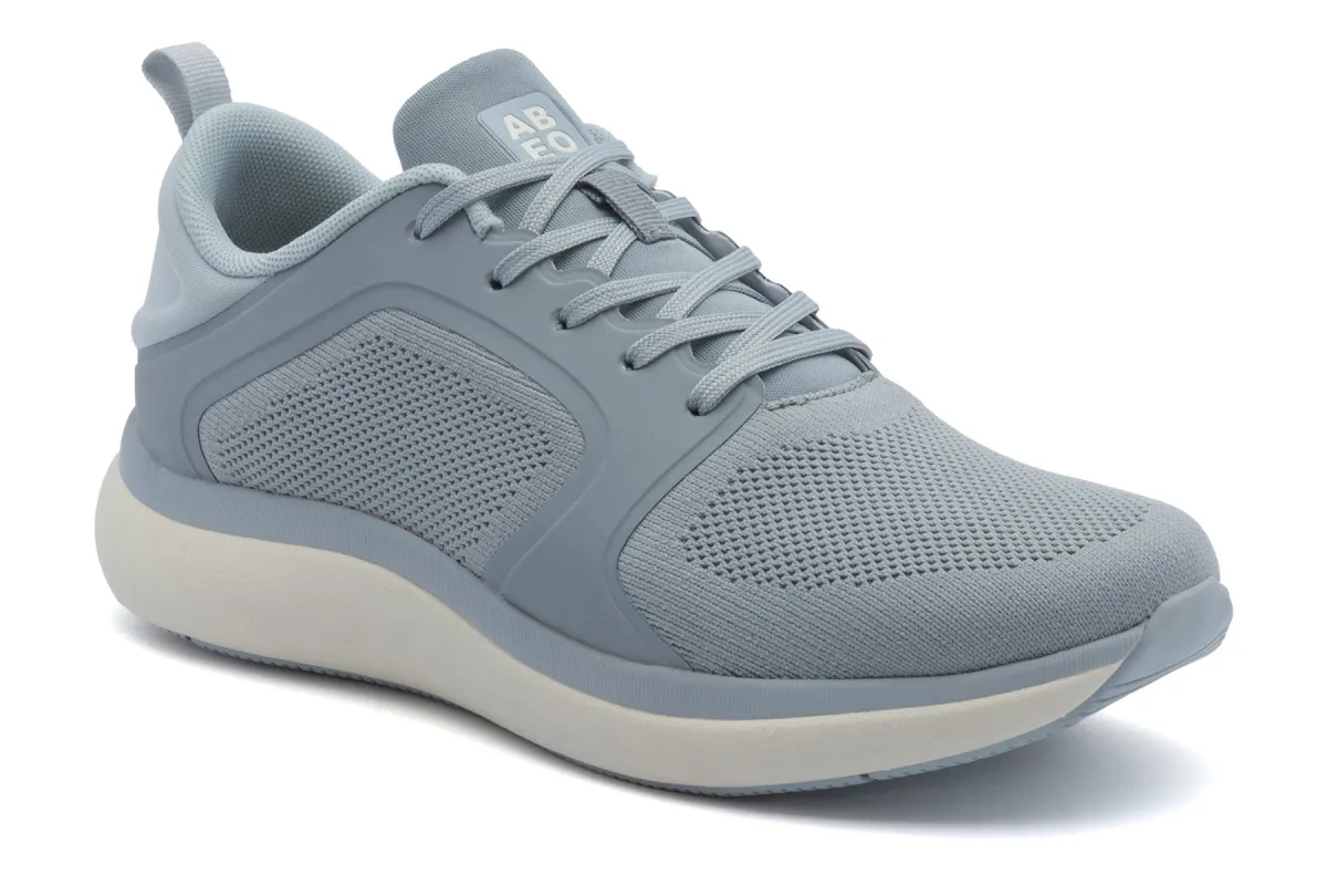 MXV Cruise Metatarsal sold by The Walking Company