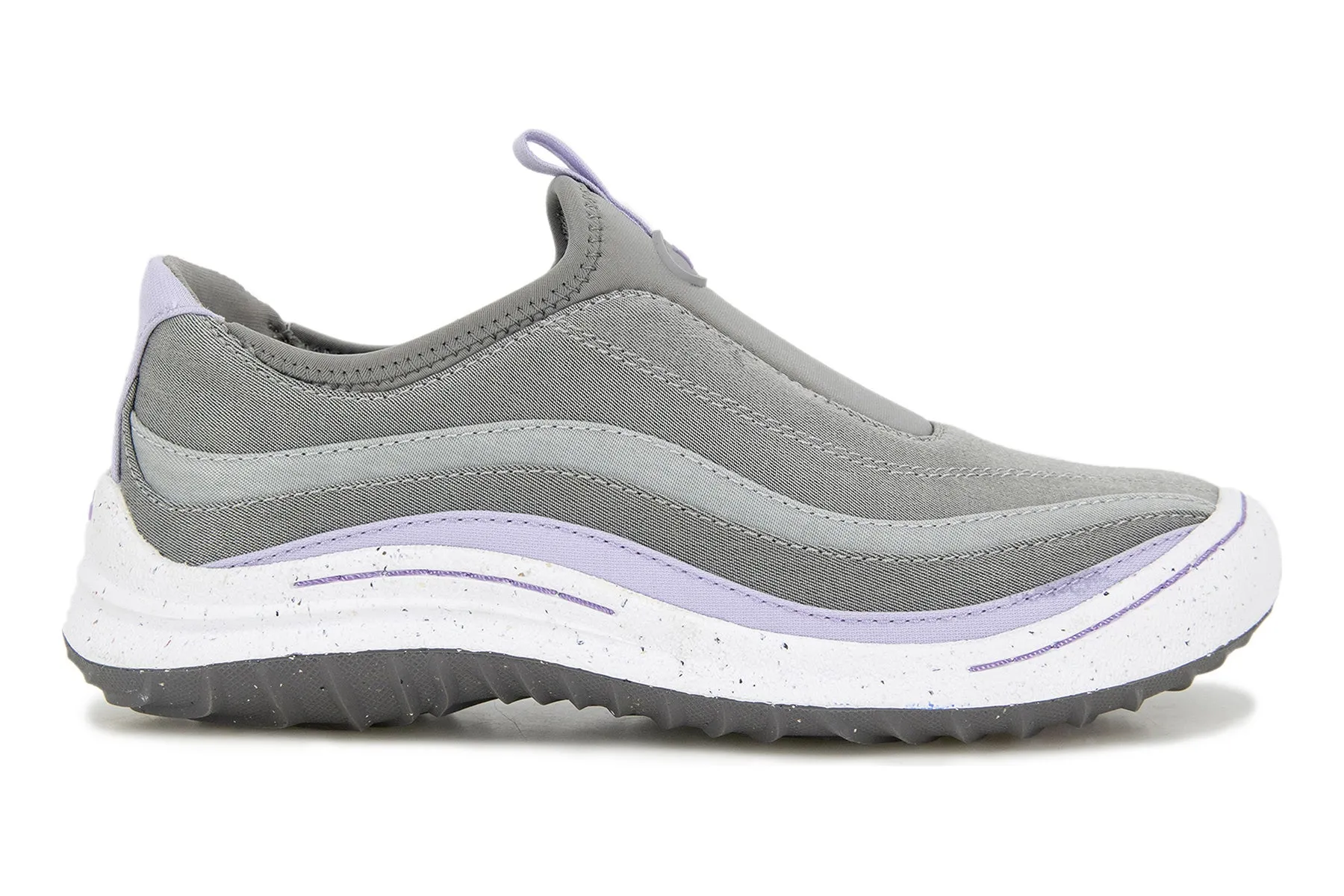 Hope sold by The Walking Company product image thumbnail 5