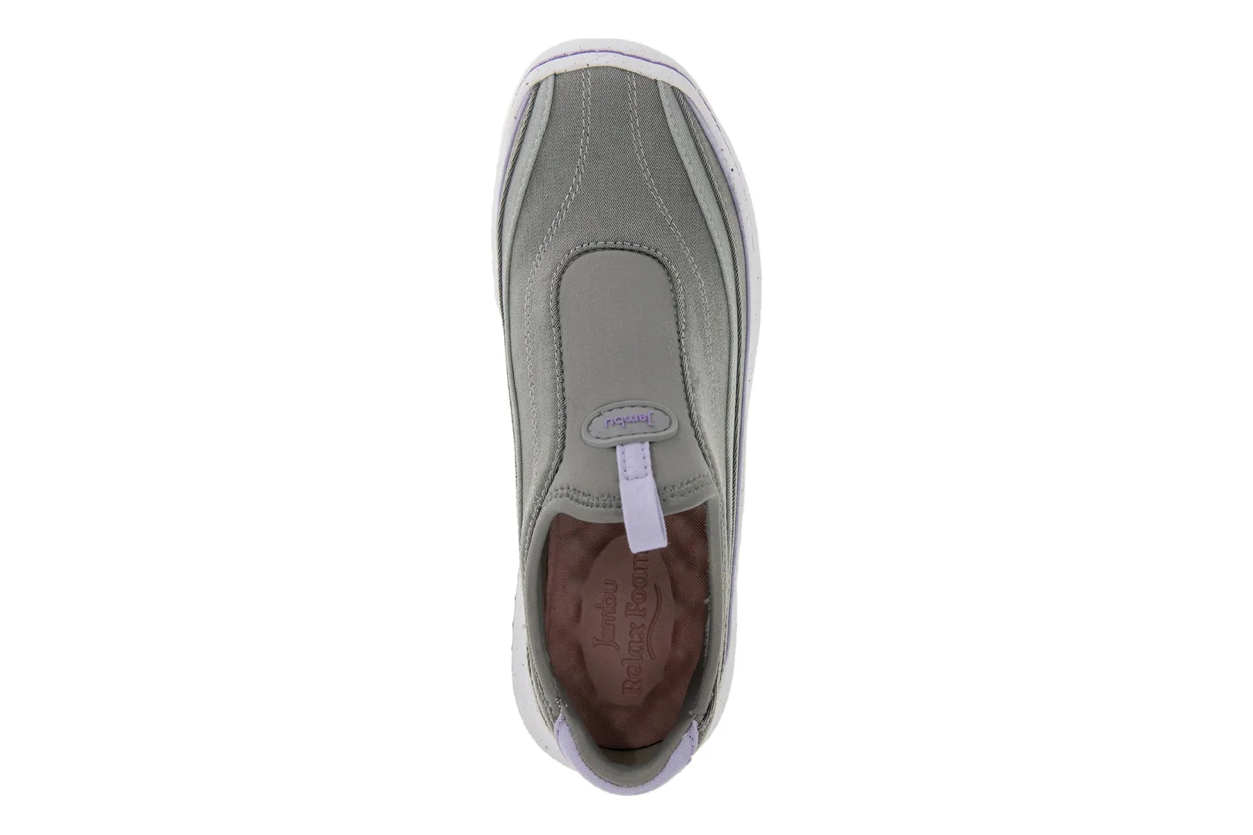 Hope sold by The Walking Company product image thumbnail 2
