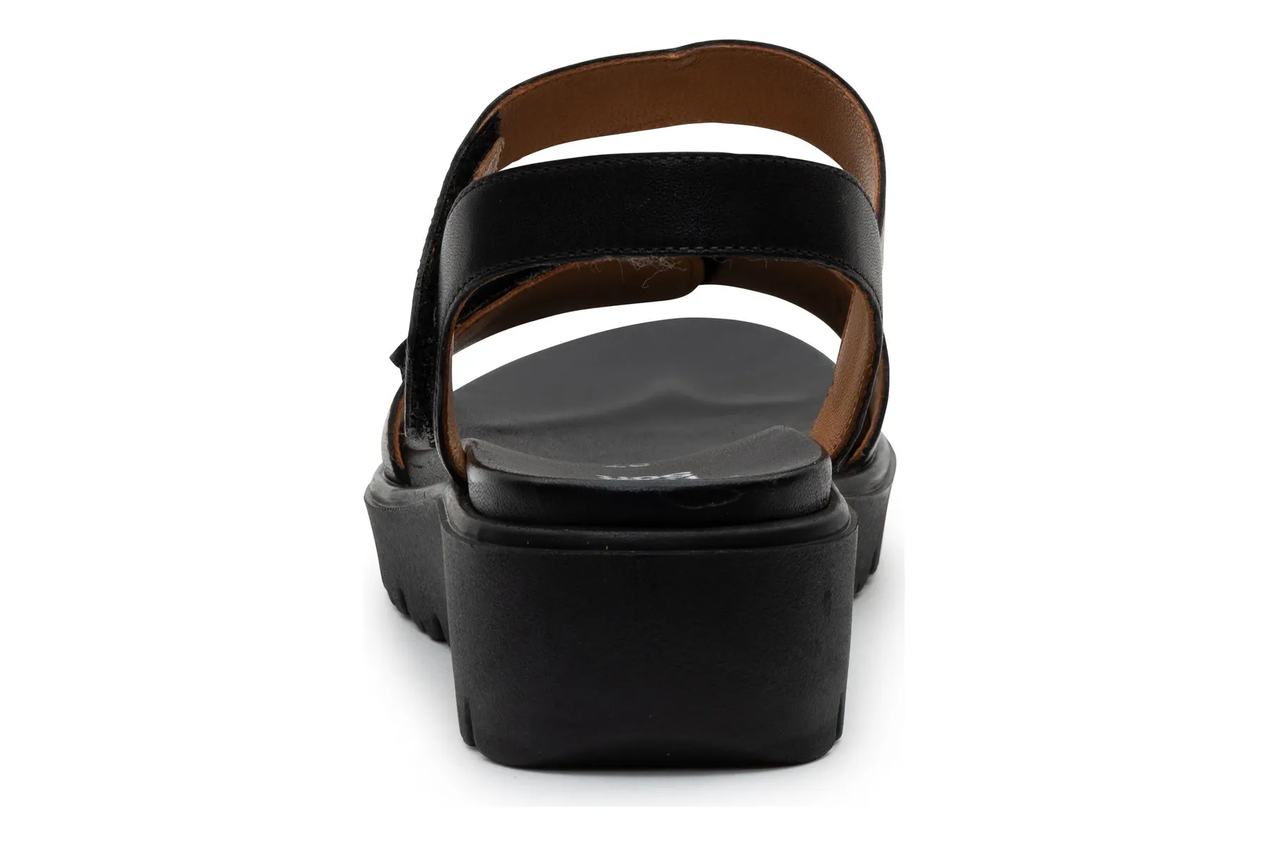 Bellvue sold by The Walking Company product image thumbnail 5