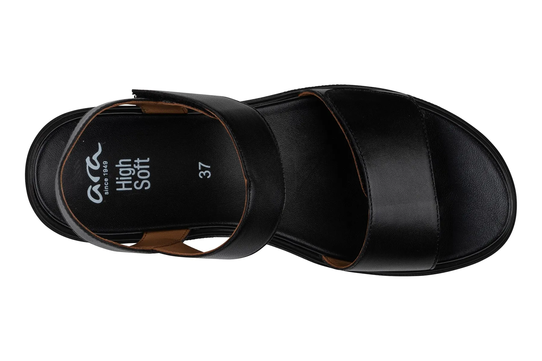 Bellvue sold by The Walking Company product image thumbnail 2