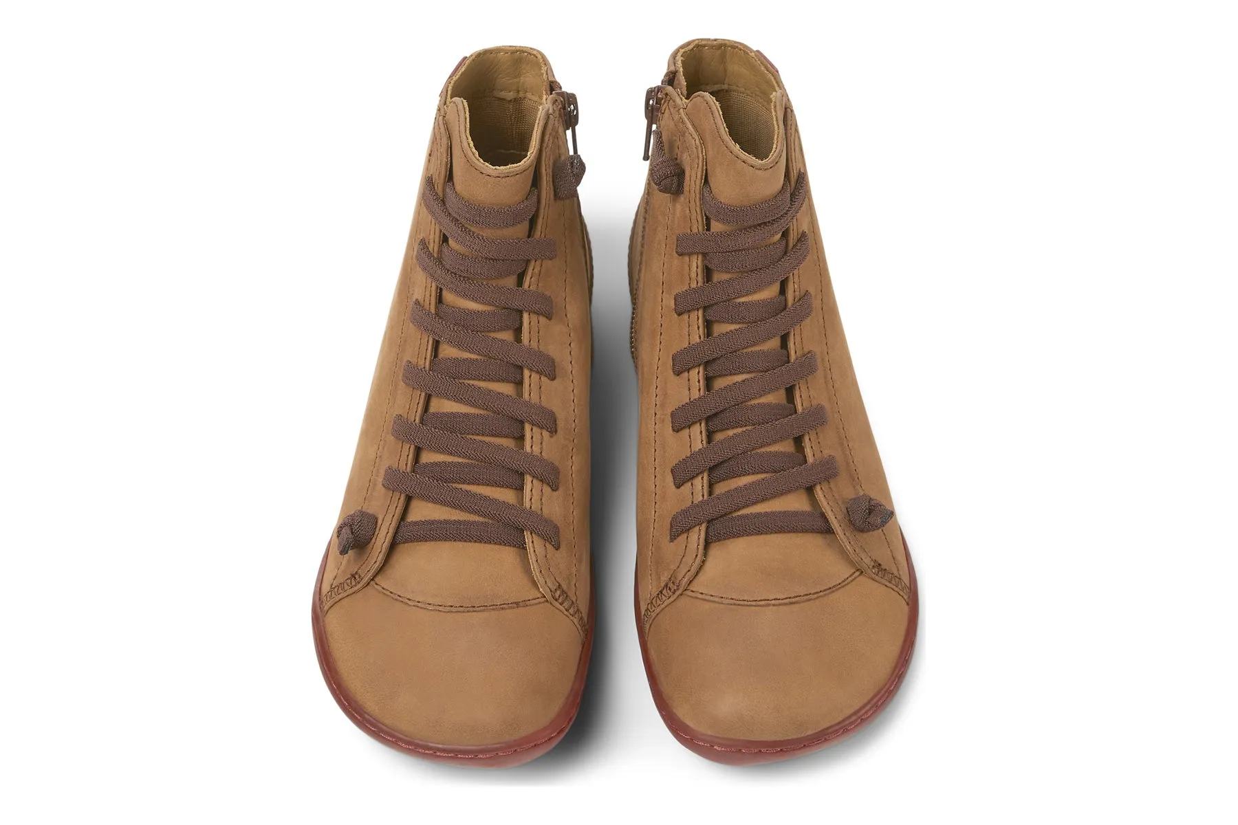 Peu K400509 sold by The Walking Company product image thumbnail 2