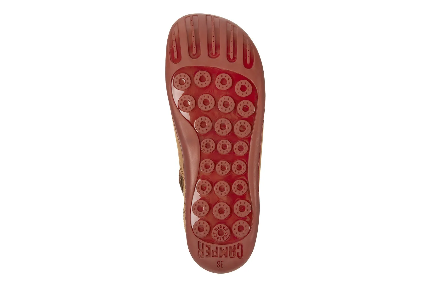 Peu K400509 sold by The Walking Company product image thumbnail 3