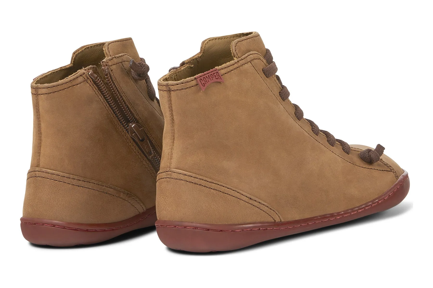 Peu K400509 sold by The Walking Company product image thumbnail 4