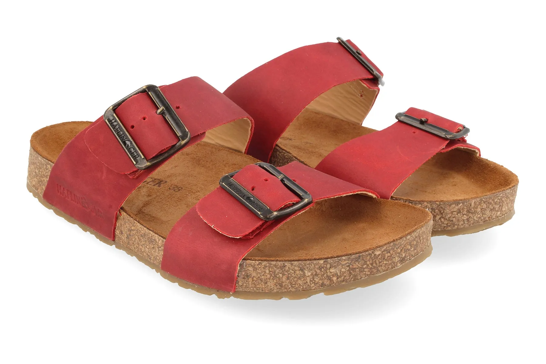 Andrea sold by The Walking Company