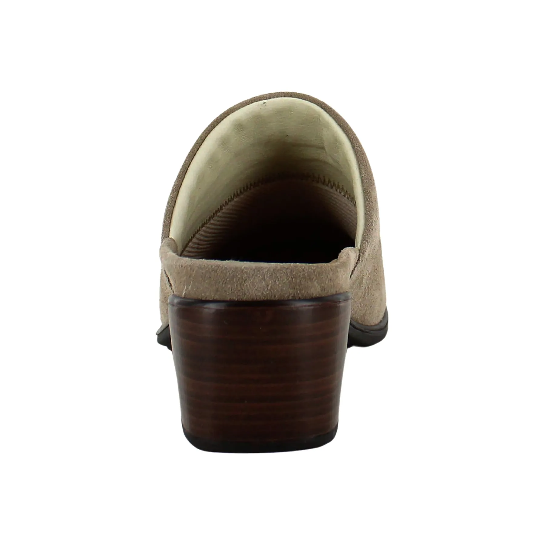 Dedicate sold by The Walking Company product image thumbnail 5