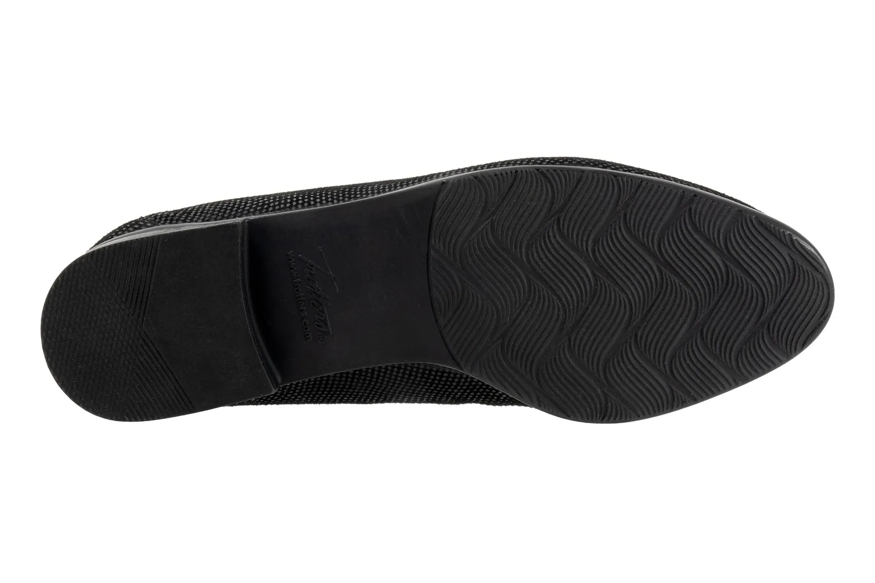 Liz Tassel sold by The Walking Company product image thumbnail 3