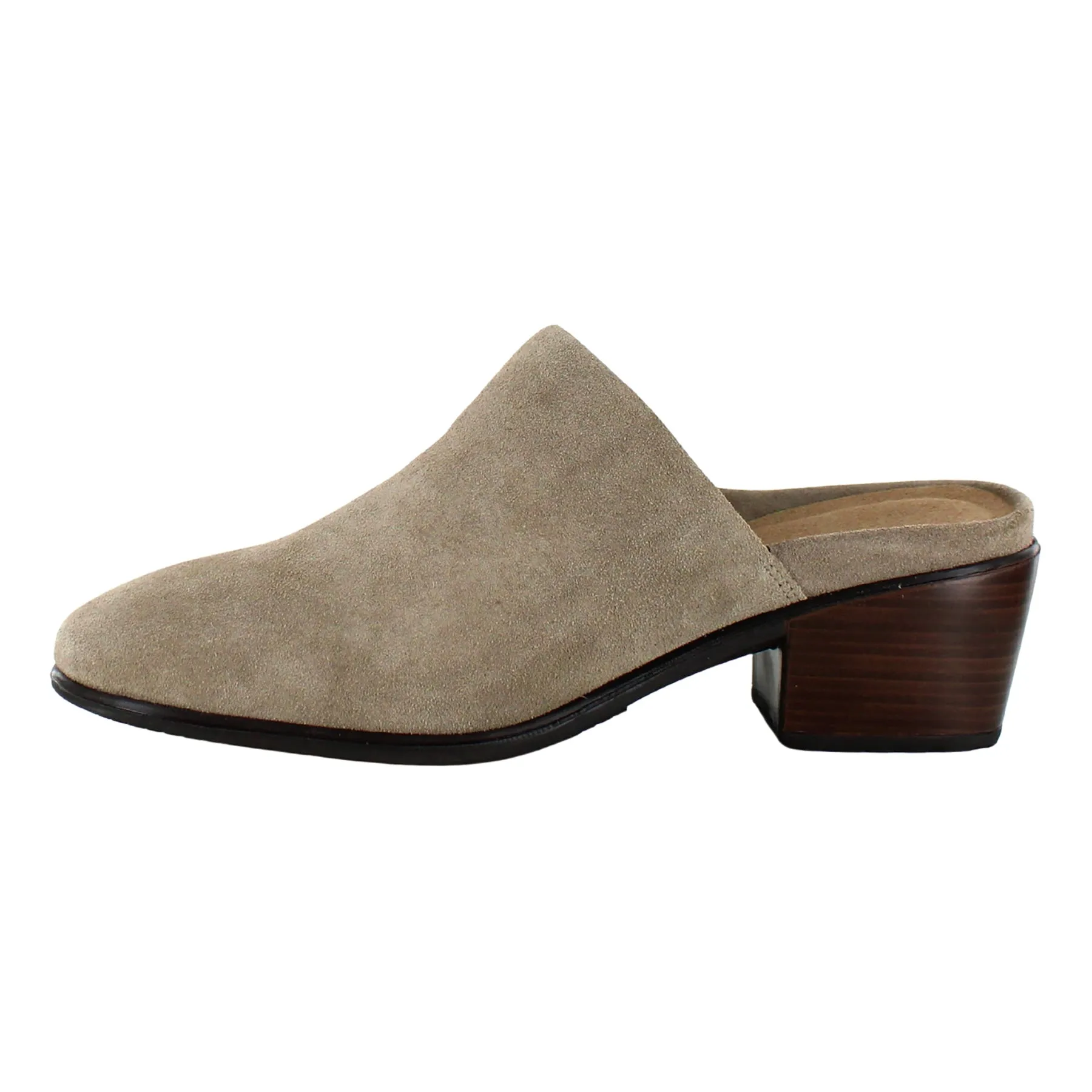 Dedicate sold by The Walking Company product image thumbnail 3