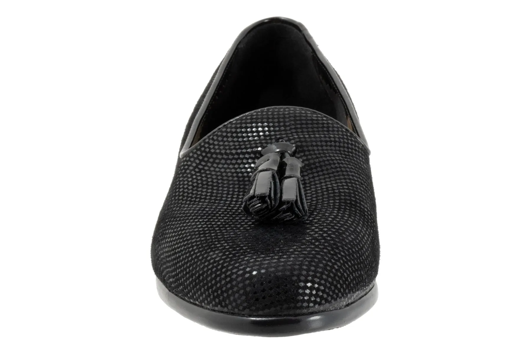 Liz Tassel sold by The Walking Company product image thumbnail 4