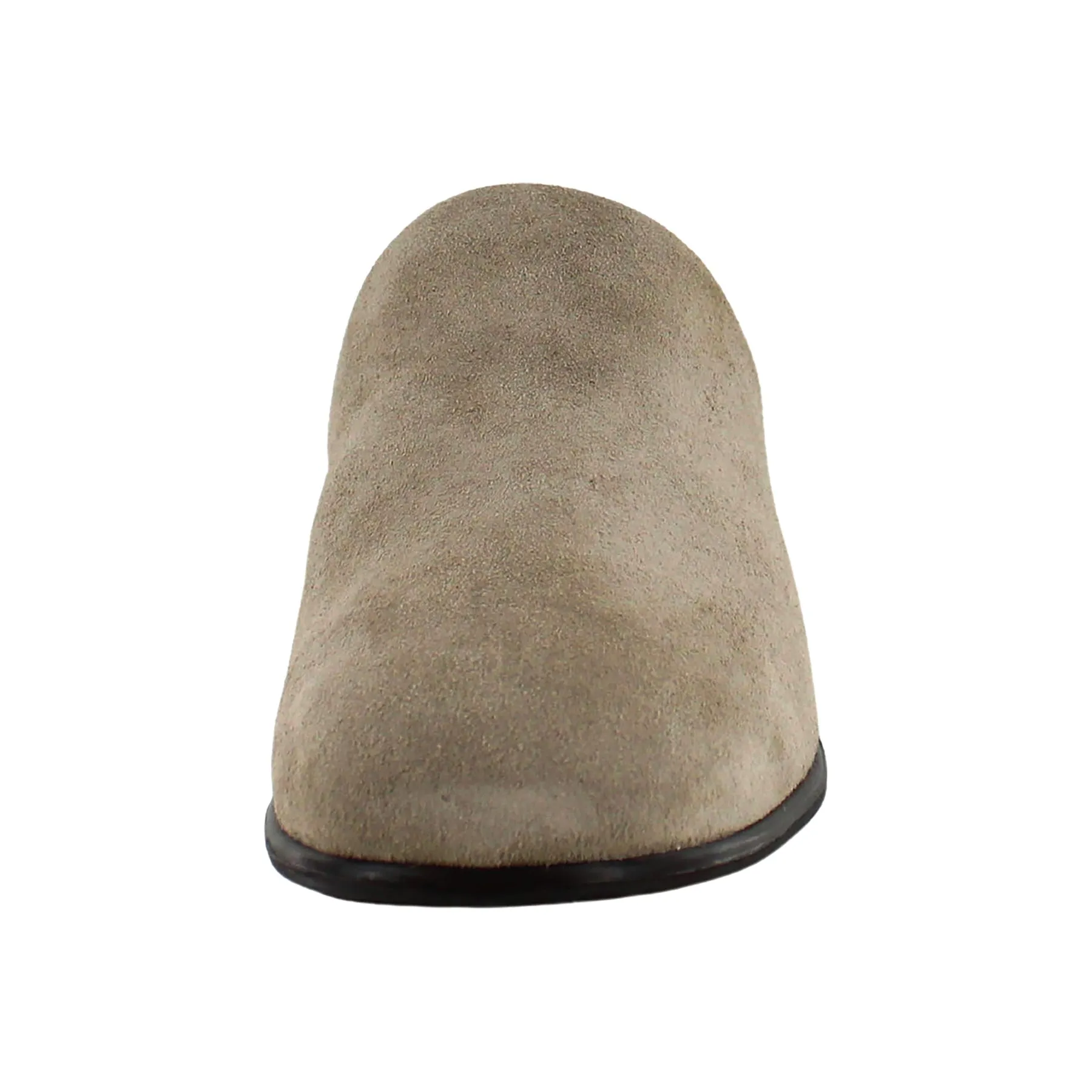 Dedicate sold by The Walking Company product image thumbnail 4