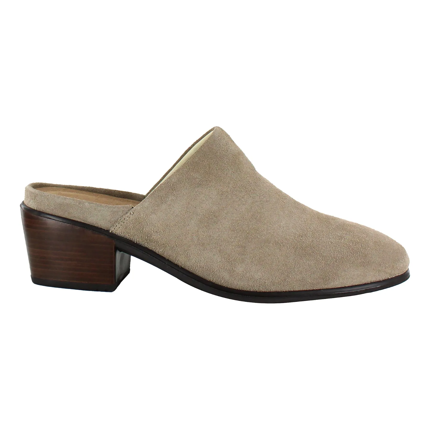 Dedicate sold by The Walking Company