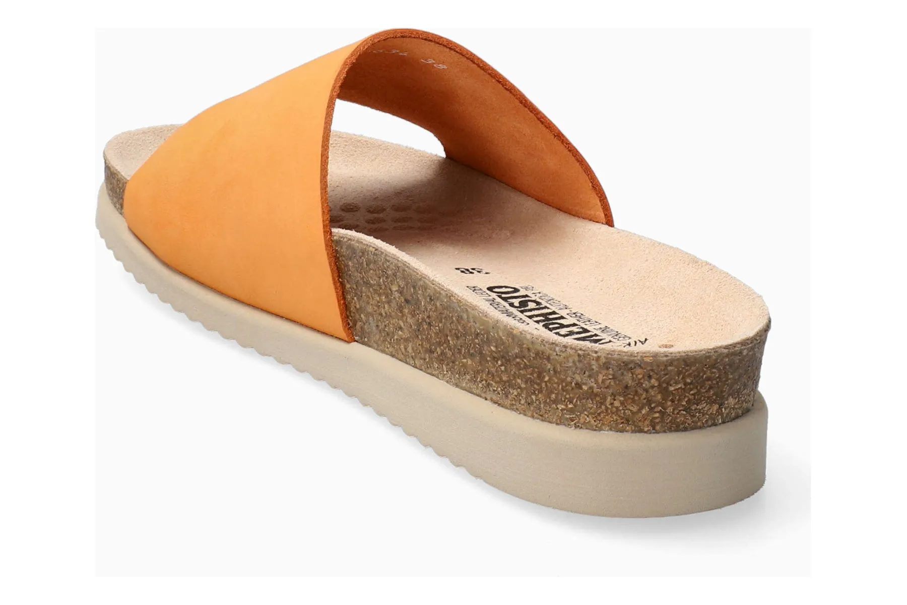 Hanik sold by The Walking Company product image thumbnail 5