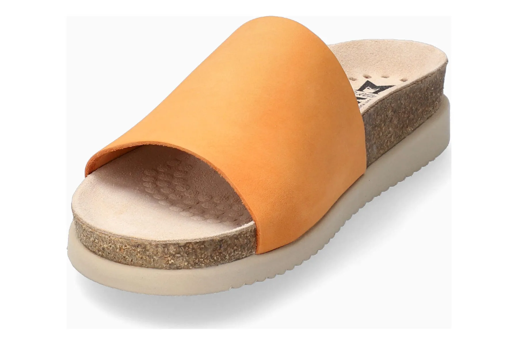 Hanik sold by The Walking Company product image thumbnail 2