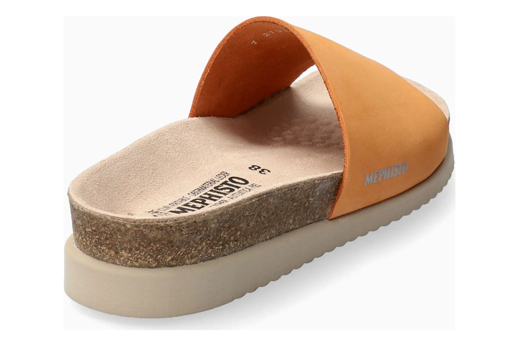 Hanik sold by The Walking Company product image thumbnail 4