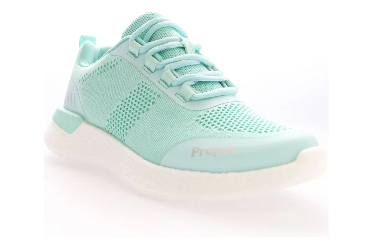 Propet B10 Usher sold by The Walking Company