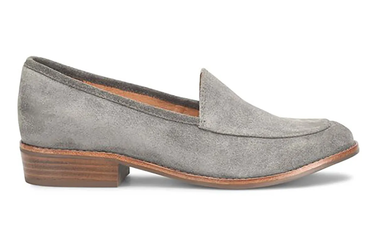 Napoli sold by The Walking Company