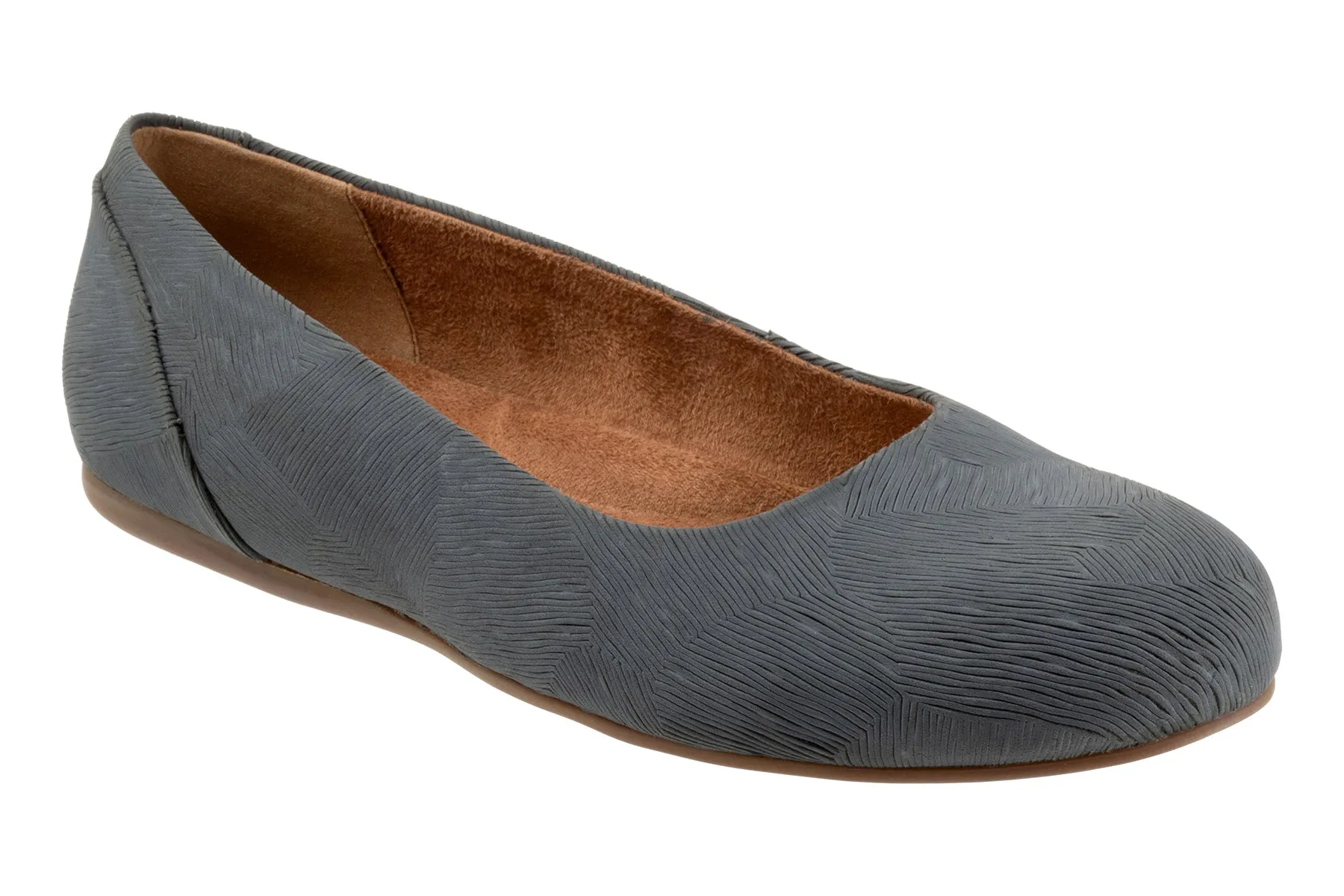 Sonoma sold by The Walking Company