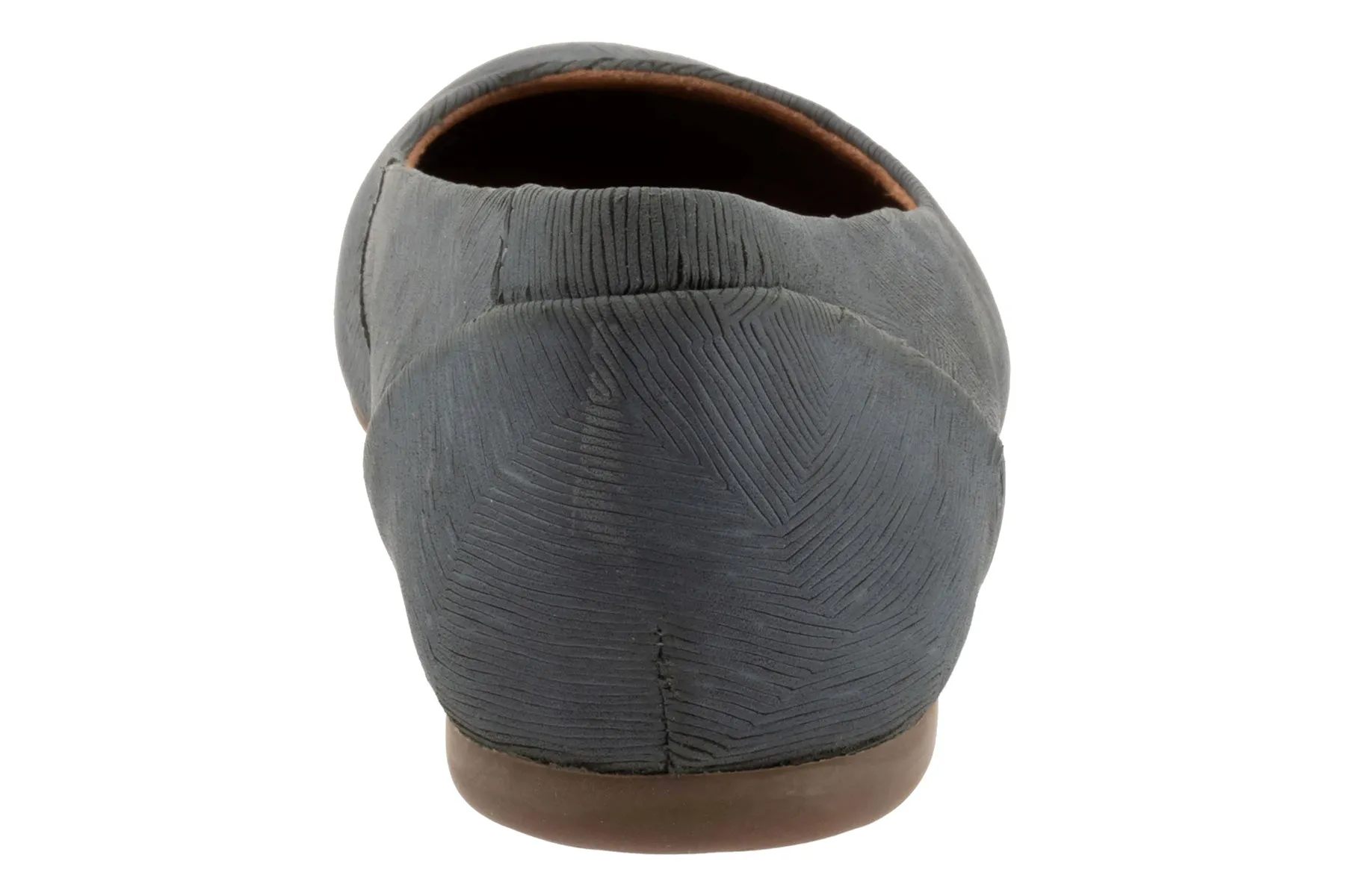 Sonoma sold by The Walking Company product image thumbnail 5