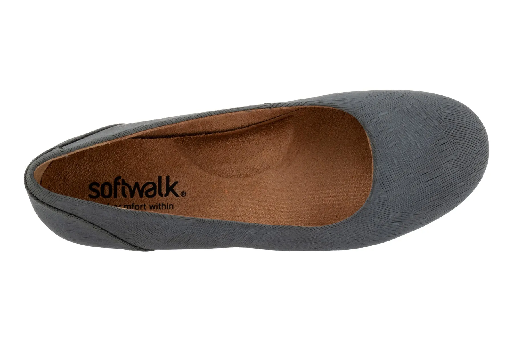 Sonoma sold by The Walking Company product image thumbnail 2