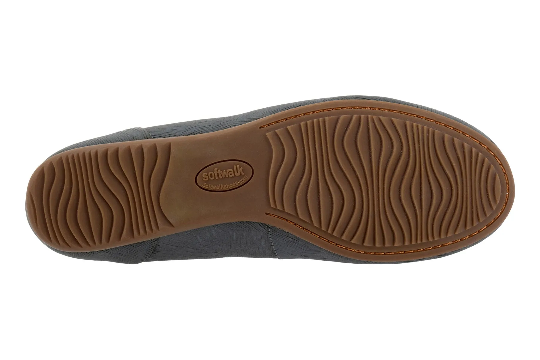 Sonoma sold by The Walking Company product image thumbnail 3