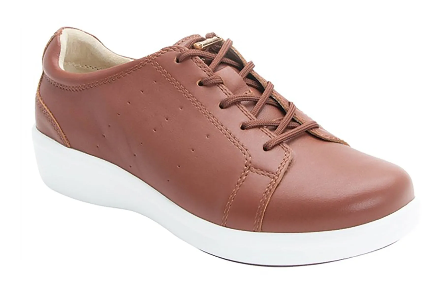 Traq Cliq sold by The Walking Company