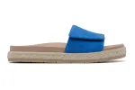 Isle Slide sold by The Walking Company