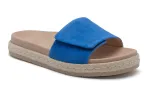 Isle Slide sold by The Walking Company