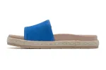 Isle Slide sold by The Walking Company