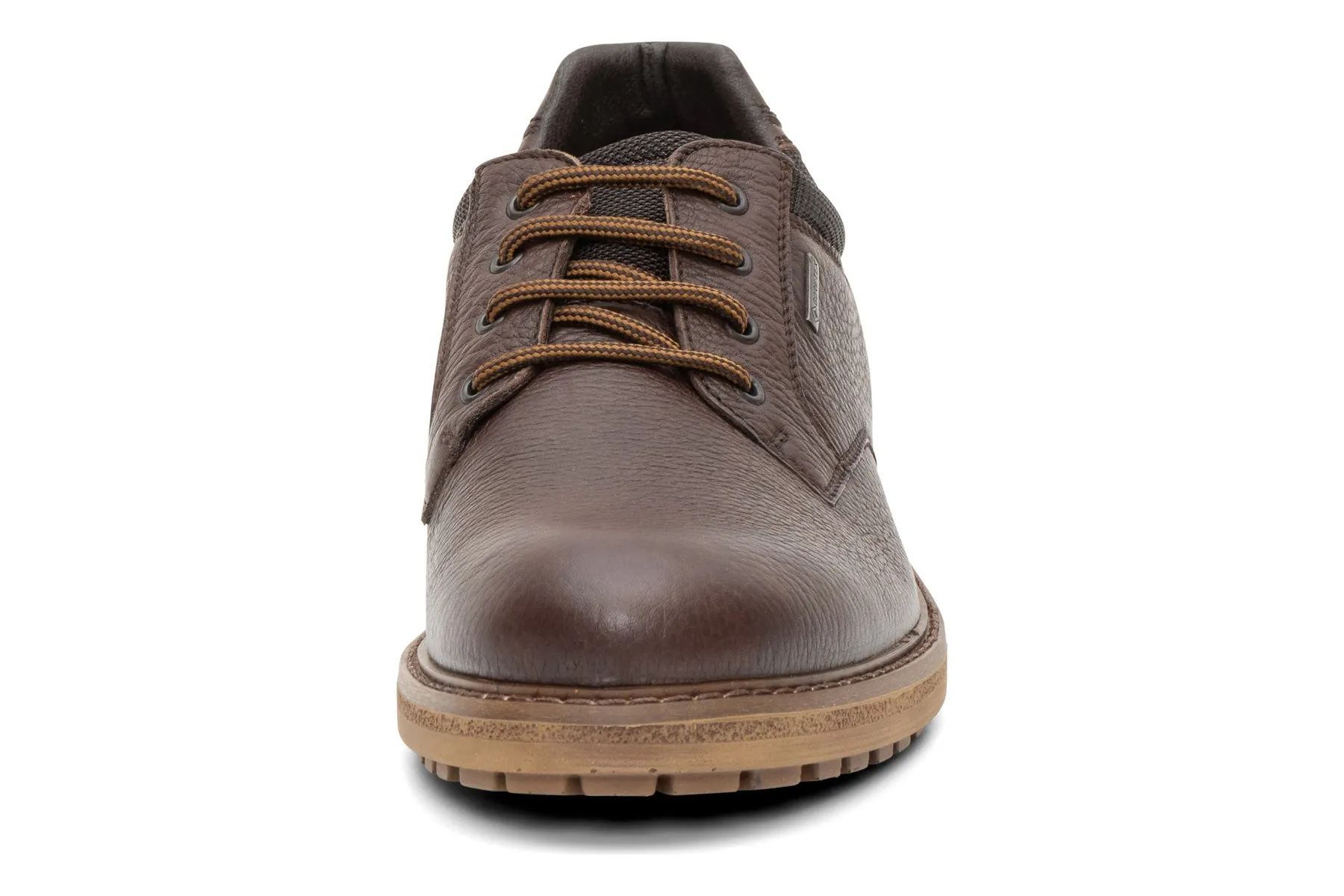 Farren sold by The Walking Company product image thumbnail 4