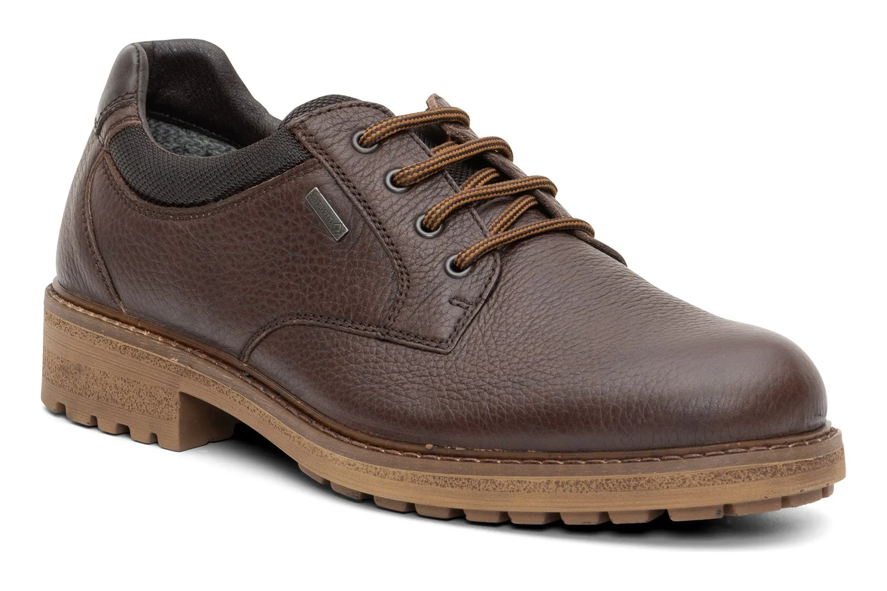 Farren sold by The Walking Company