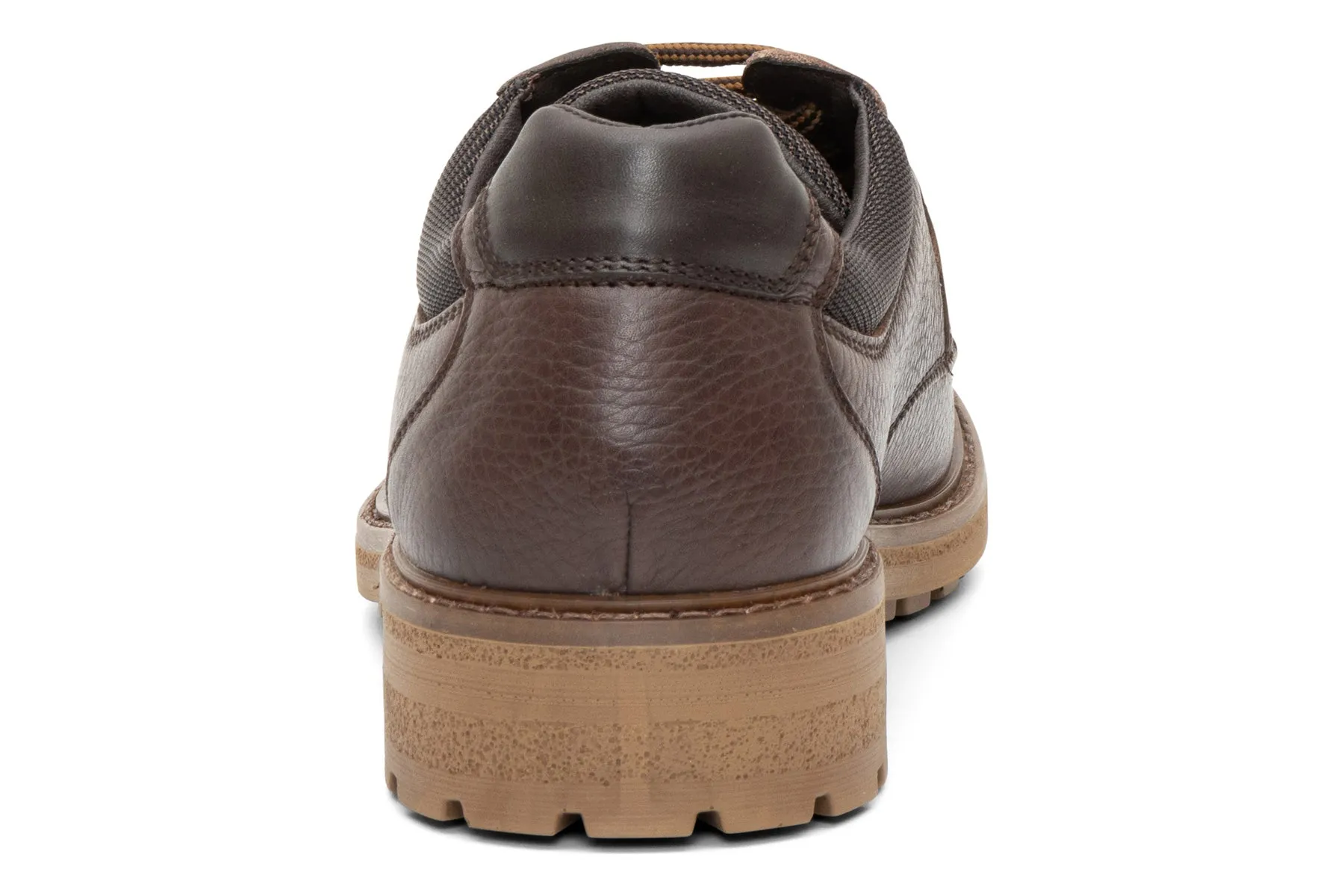 Farren sold by The Walking Company product image thumbnail 5