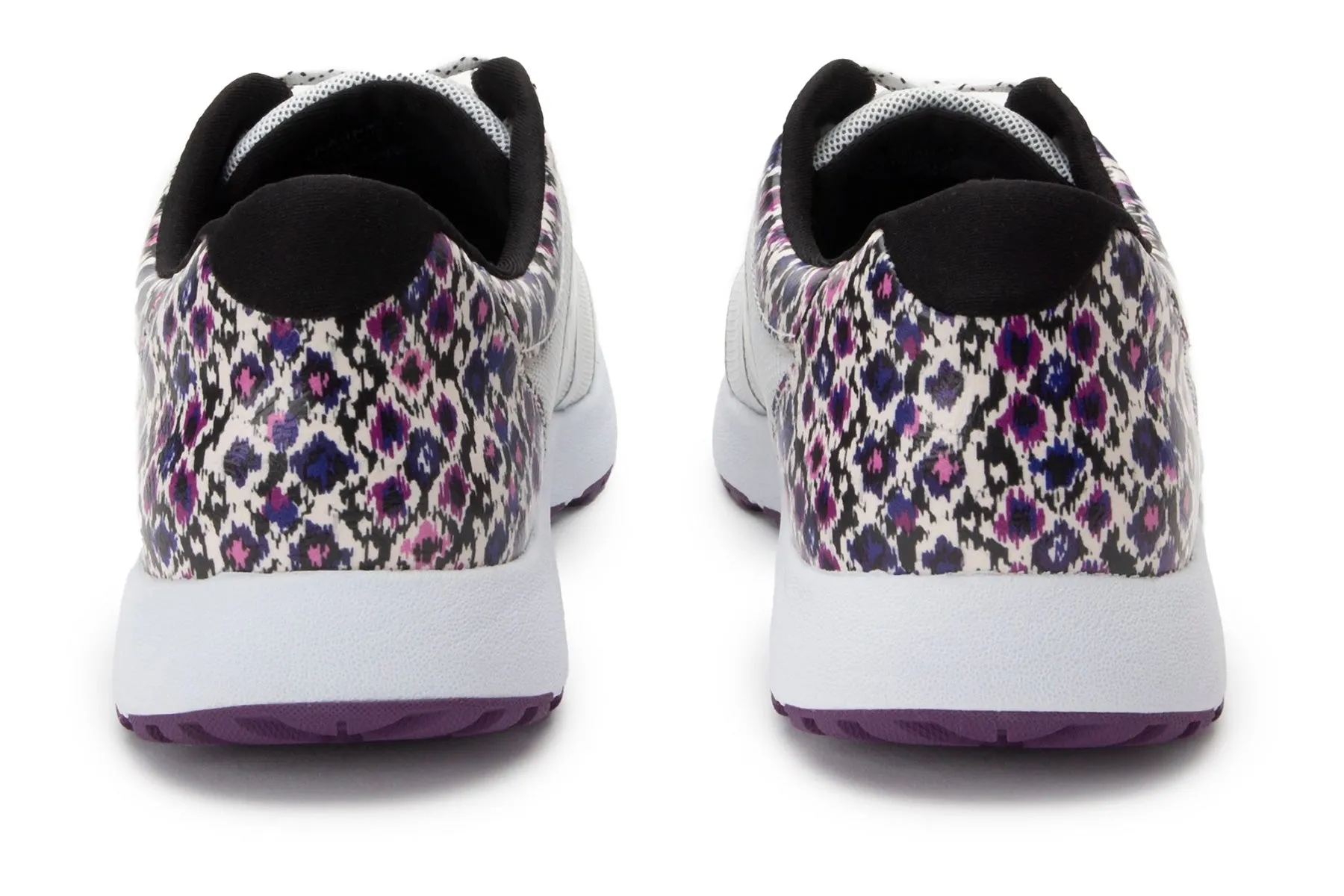 Traq Intent sold by The Walking Company product image thumbnail 3