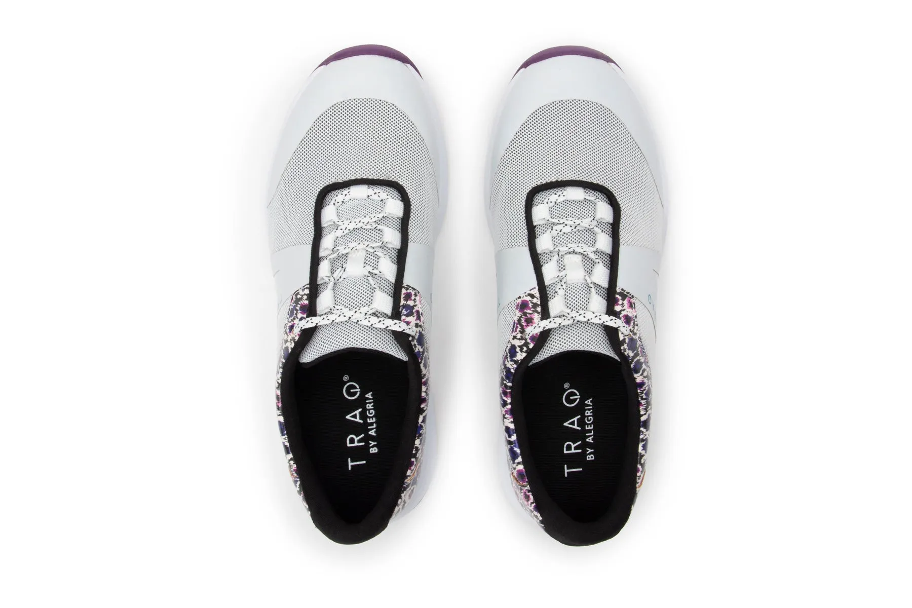 Traq Intent sold by The Walking Company product image thumbnail 4