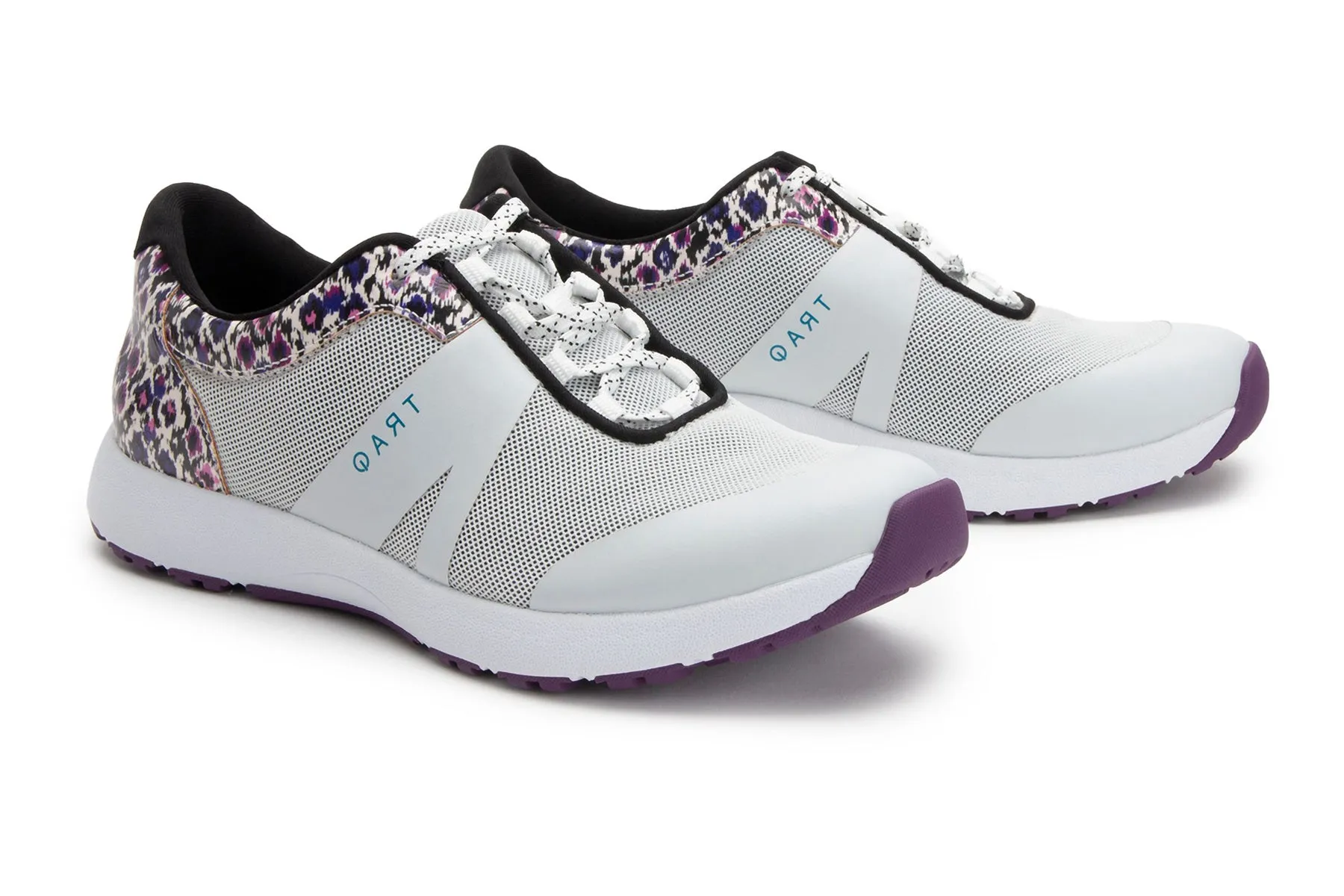 Traq Intent sold by The Walking Company