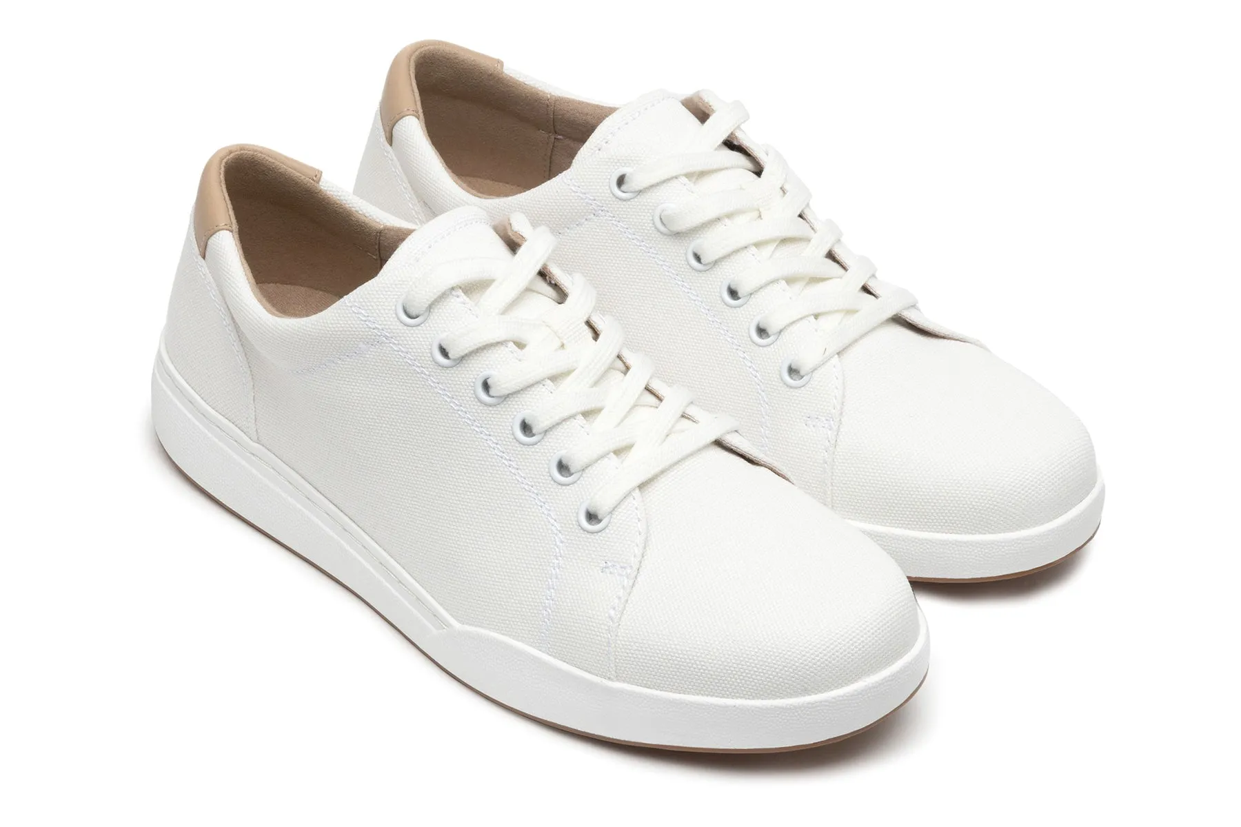 Encore Sneaker sold by The Walking Company product image thumbnail 5