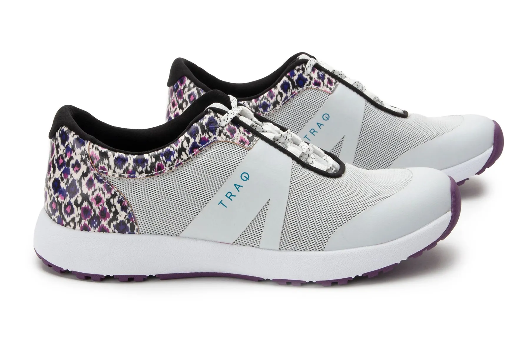 Traq Intent sold by The Walking Company product image thumbnail 2