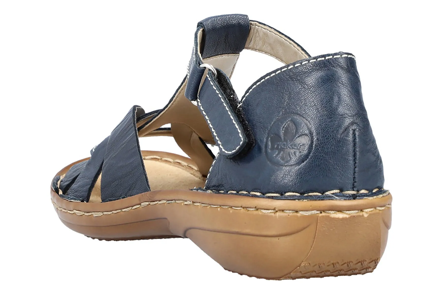 Regina 28 sold by The Walking Company product image thumbnail 5