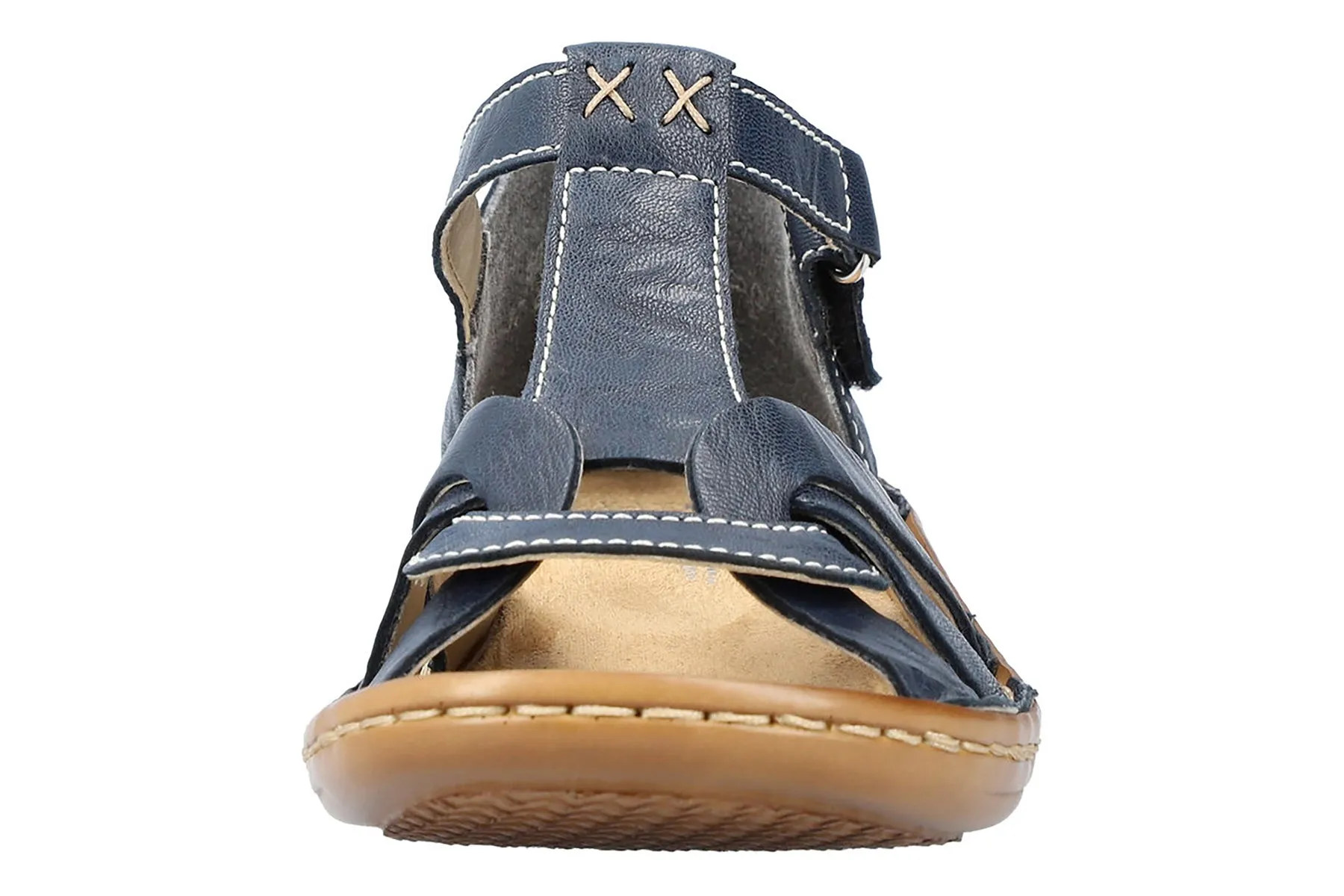 Regina 28 sold by The Walking Company product image thumbnail 4