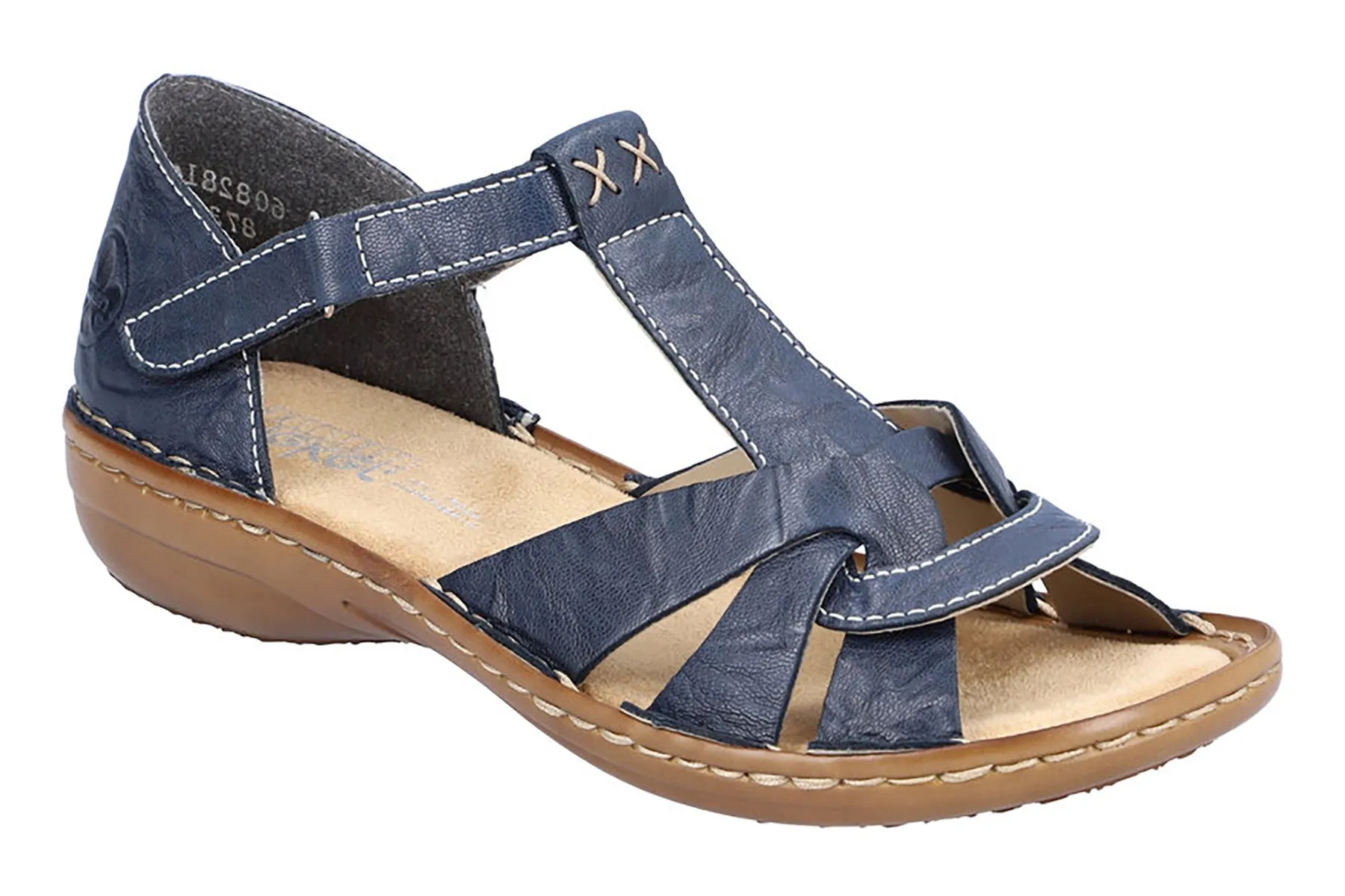 Regina 28 sold by The Walking Company